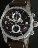 Victorinox Swiss Army Watches 241176