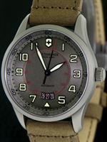 Victorinox Swiss Army Watches 241600