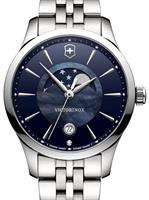 Victorinox Swiss Army Watches 241752