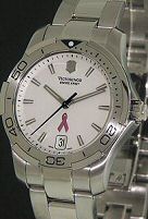 Victorinox Swiss Army Watches 249018