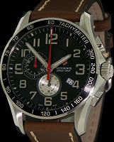 Victorinox Swiss Army Watches 241279