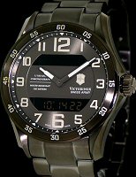 Victorinox Swiss Army Watches 241300