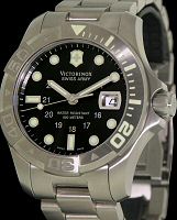 Victorinox Swiss Army Watches 241262