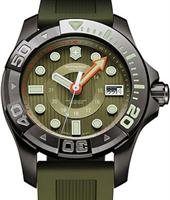 Victorinox Swiss Army Watches 241560