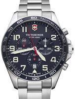 Victorinox Swiss Army Watches 241857