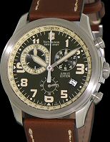 Victorinox Swiss Army Watches 241328