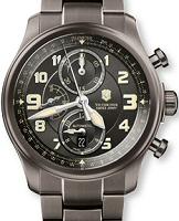 Victorinox Swiss Army Watches 241460