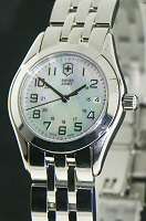 Victorinox Swiss Army Watches 24180