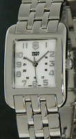 Victorinox Swiss Army Watches 24181
