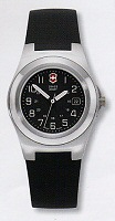 Victorinox Swiss Army Watches 24491