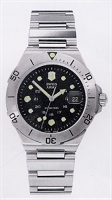 Victorinox Swiss Army Watches 24024