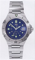 Victorinox Swiss Army Watches 24025