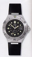 Victorinox Swiss Army Watches 24046