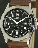 Victorinox Swiss Army Watches 24053