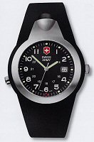 Victorinox Swiss Army Watches 24070