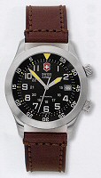 Victorinox Swiss Army Watches 24081