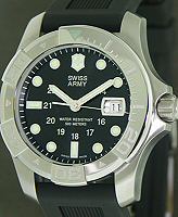 Victorinox Swiss Army Watches 241036