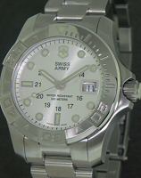 Victorinox Swiss Army Watches 241039
