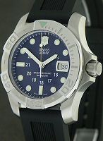 Victorinox Swiss Army Watches 241040
