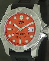 Victorinox Swiss Army Watches 241041