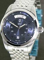 Victorinox Swiss Army Watches 241072