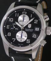 Victorinox Swiss Army Watches 241129