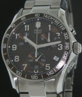 Victorinox Swiss Army Watches 249011