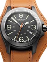 Victorinox Swiss Army Watches 241593