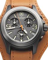 Victorinox Swiss Army Watches 241594