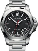 Victorinox Swiss Army Watches 241723.1