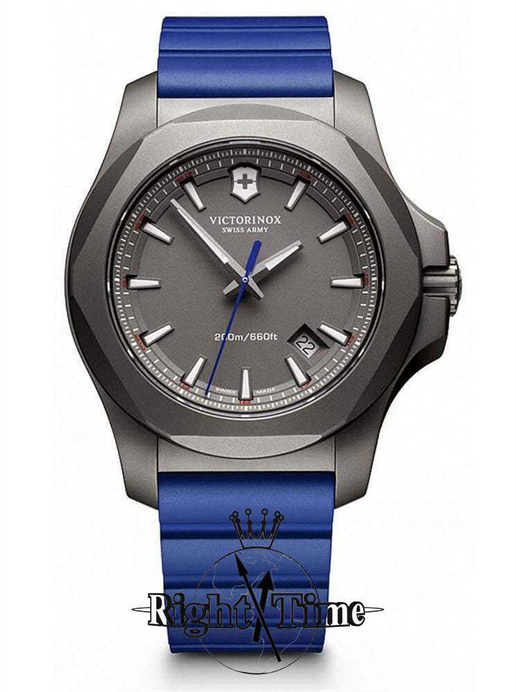 ブラッキー25th 241759.jpg