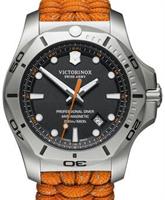 Victorinox Swiss Army Watches 241845