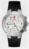 Victorinox Swiss Army Watches 24525