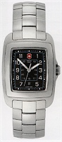Victorinox Swiss Army Watches 24581