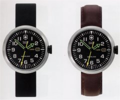 Victorinox Swiss Army Watches 24582