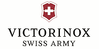 Click here to view VICTORINOX SWISS ARMY WATCHES(Switzerland)