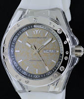 Technomarine Watches 110065