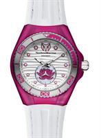 Technomarine Watches 113022