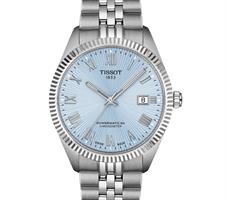 Tissot Watches T156.408.11.353.00