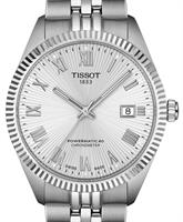 Tissot Watches T156.408.11.033.00