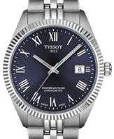 Tissot Watches T156.408.11.043.00