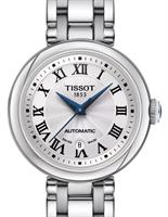 Tissot Watches T126.207.11.013.00