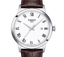 Tissot Watches T129.410.16.013.00