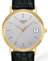 Tissot Watches T71.3.401.31