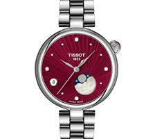 Tissot Watches T152.223.11.426.00