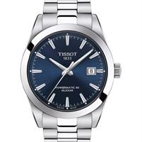 Tissot Watches T127.407.11.041.00