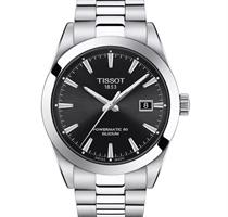 Tissot Watches T127.407.11.051.00