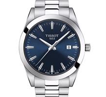 Tissot Watches T127.410.11.041.00