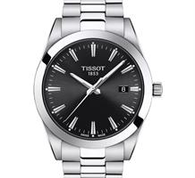 Tissot Watches T127.410.11.051.00