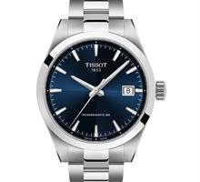 Tissot Watches T165.807.11.041.00